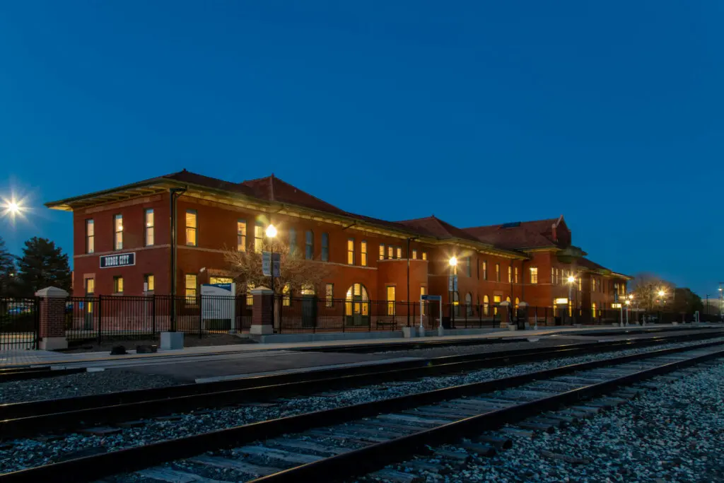 Depot-Complex-1024x683